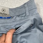 Foto 15 di 23