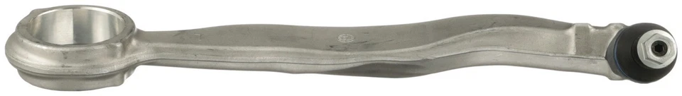 Conjunto de brazo de control/articulación Fr Lt Lwrd Delphi para 12-18 Mercedes-Benz CLS550 Foto 3 de 4