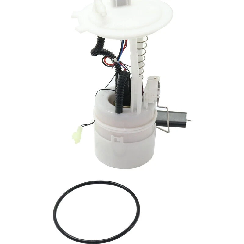 Bomba de combustible para Nissan Rogue 2008-2015 Foto 2 de 4