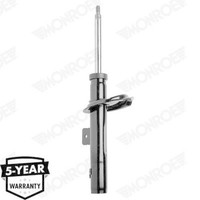 Monroe StoßDäMpfer StossdäMpfer DäMpfer Monroe Original (Gas Technology) G16447