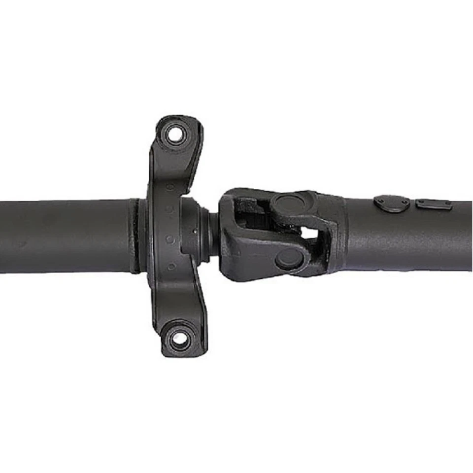 986-438 Dorman Driveshaft Rear for Subaru BRZ Toyota 86 Scion FR-S 2013-2016 Foto 4 de 4