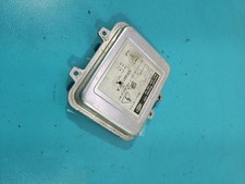 Feu avant (phare) Porsche PANAMERA