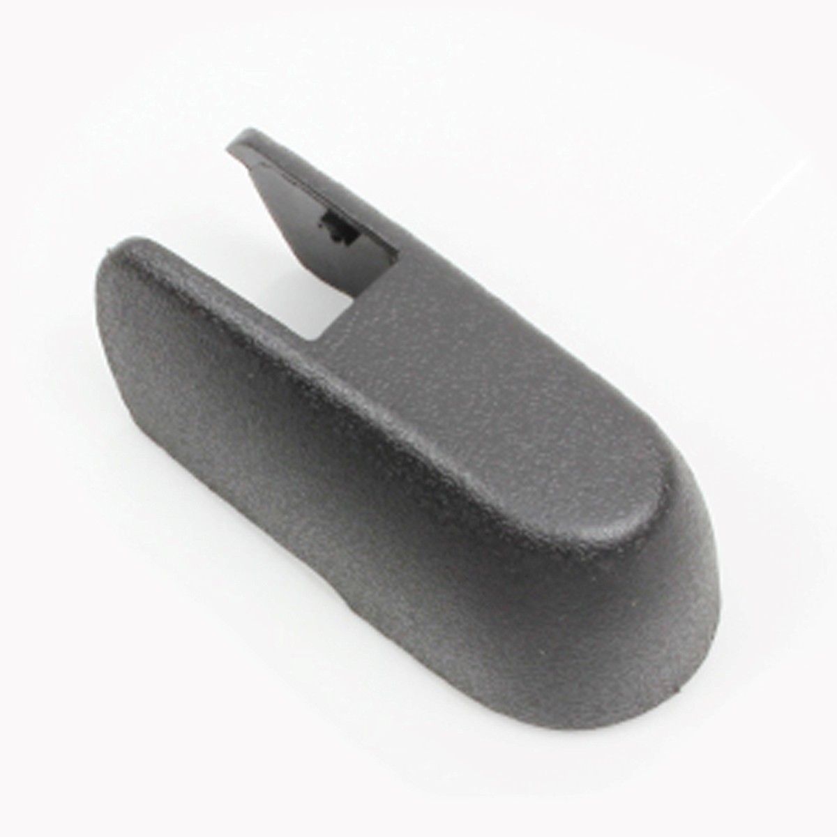 Wiper Cap Rear Wiper For SUZUKI SWIFT SX4 GY