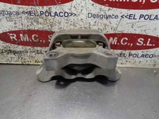 Support moteur Ford TRANSIT CONNECT