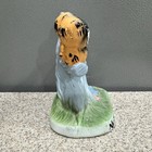 Picture 4 of 7