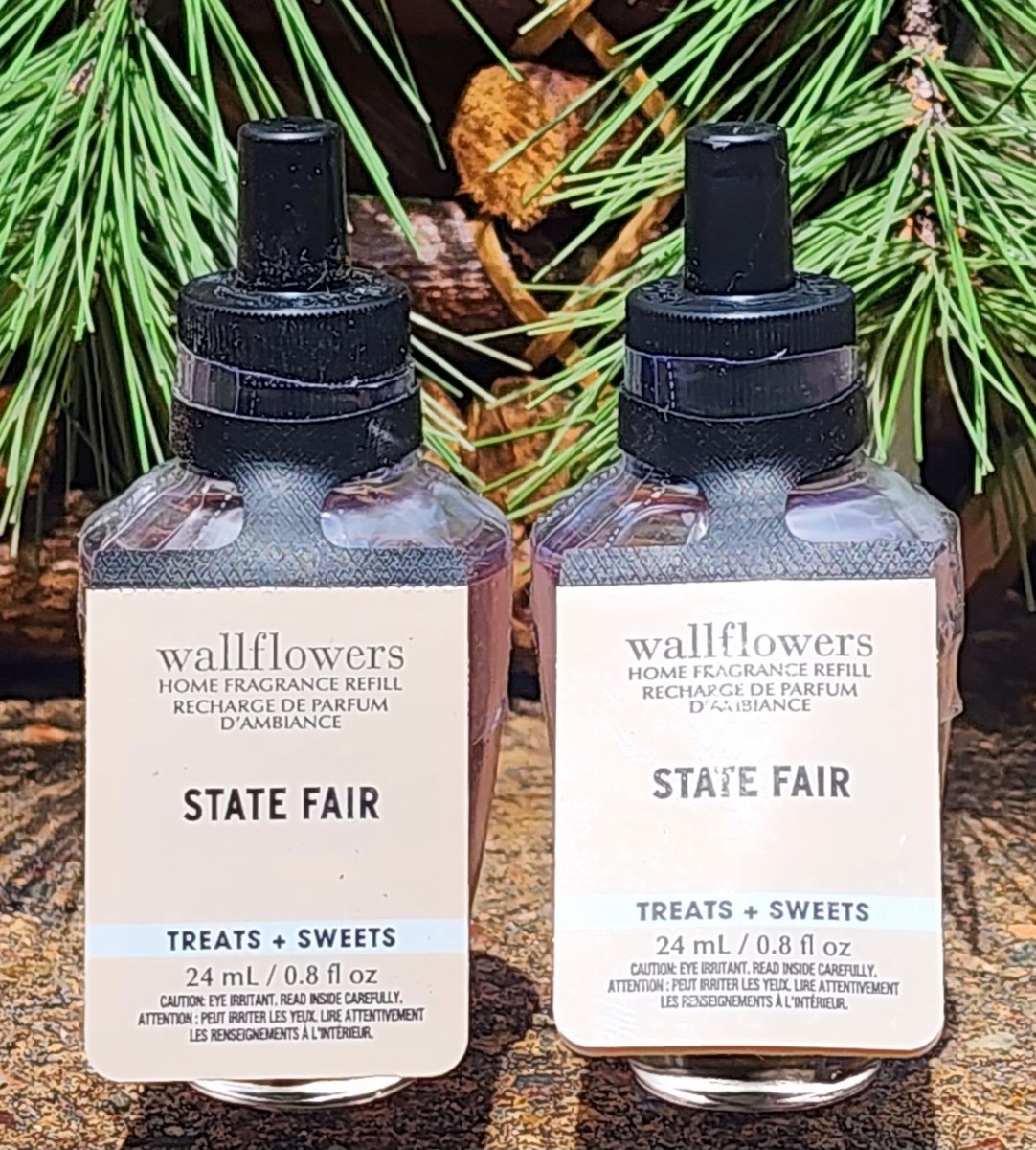 【ももたろう】Bath & Body Works ウォールフラワー セット ももたろう様専用】Bath & Body Works ウォールフラワー セット