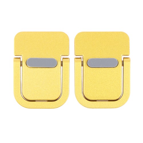Laptop Stand for Desk Computer Keyboard Stand Riser Aluminum Laptop Sta*h* - Photo 15/15