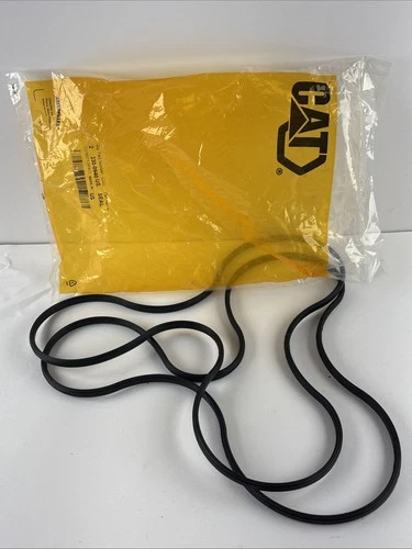 2x Pcs CAT Caterpillar Seal 230-0940
