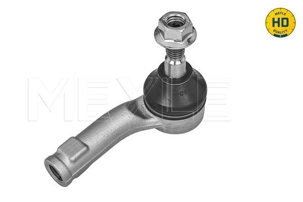 Meyle Spurstangenkopf Spurstange Vorne Rechts FüR Ford Ecosport Fiesta Vi-image