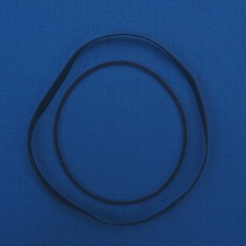 Nakamichi Classic Series 630 - Kit ricambio cinghia