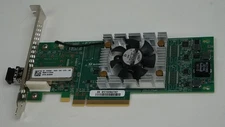 Host Bus Adapter Dell H28RN QLE2660v2 Fibre Channel Host Bus Adapter - PCI