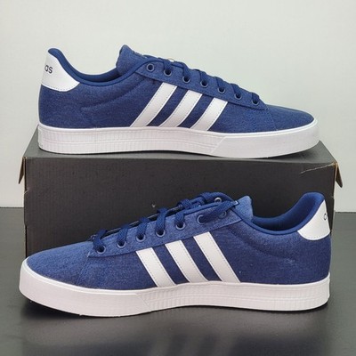 adidas gazelle silver green womens Adidas Nora Skateboard Shoes Preloved Blue White