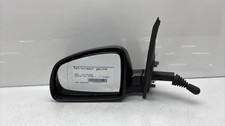 Retroviseur gauche (ou coque) Opel MERIVA