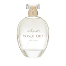 Carol's Daughter Monoi Ora Eau de Toilette 3.3 fl. oz.