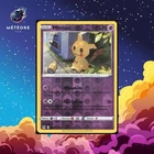 Carte Pokémon Mimiqui  080/196  Reverse   Origine Perdue Français
