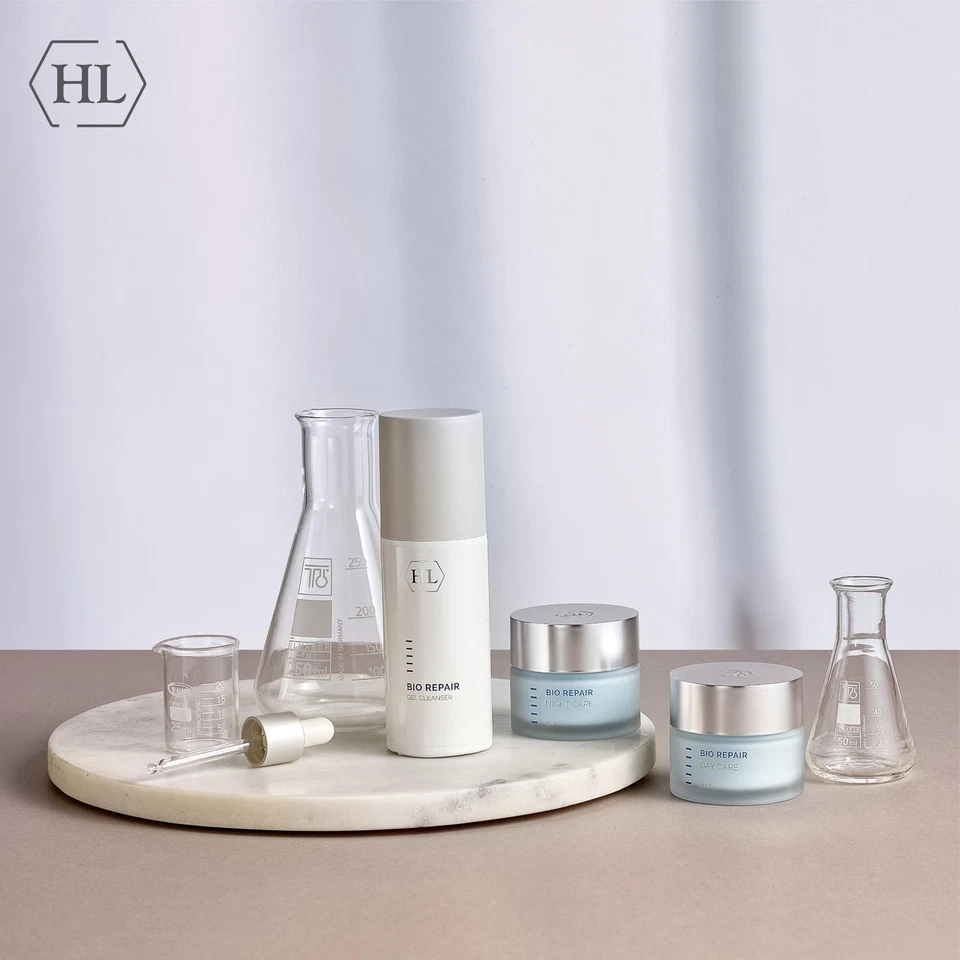 Crema de cuidado de día 1,7 fl oz | Vitamina E colágeno cuidado de la piel antienvejecimiento Foto 3 de 4