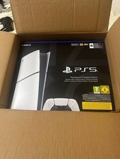 ps5 digital slim