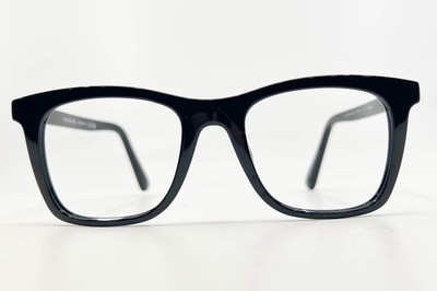 Coach 8374U Sunglasses Frames 50028G Black 51-20-140 | eBay