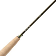 Canne à Pêche à La Mouche Hardy Aydon 9ft/5wt – Neuve Sous Emballage