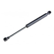 Verin de hayon / de capot Alfa Romeo ALFA 156