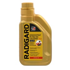 Ampoule Audi A2