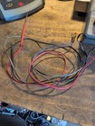 Vintage Super Meter Model 79 Electric Tester  — photo 2