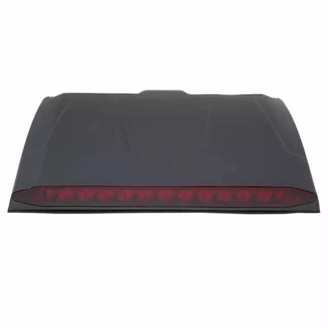 Genuine Ford High Mount Lamp 9T1Z-13A613-BA