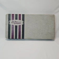 Salton Hotray Model H-110 Elite, vintage warmer