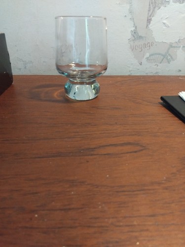 Gafas vintage retro años 70 Ravenhead APOLLO 25cl mediados de siglo - Imagen 10 de 16