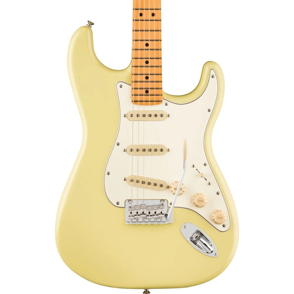 fender modern player stratocaster products for sale | eBay
