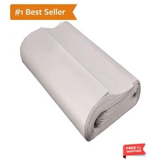 70 Sheets Newsprint Packing Paper Sheets for Moving, Shipping, Box Filler, Wr...