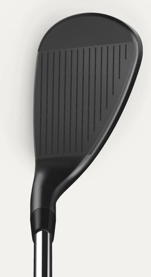 New WIlson Staff Infinte Wedge 48*/10* - Image 2 of 4