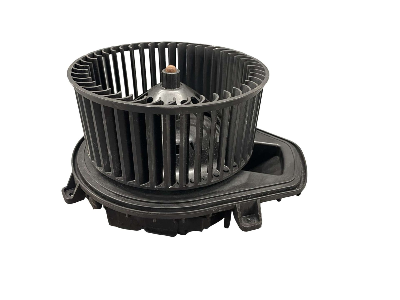 Lamborghini Huracan Blower fan