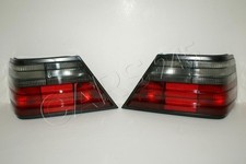 Mercedes Benz W124 R&uuml;ckleuchte links+rechts 1985-1995