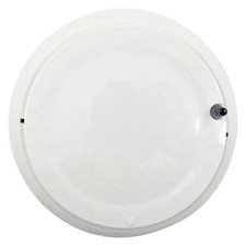Detector de incendios/CO multicriterio Notifier FCO-951-IV - Envío el mismo día (SELLADO)