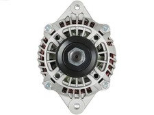 Alternateur Suzuki X90