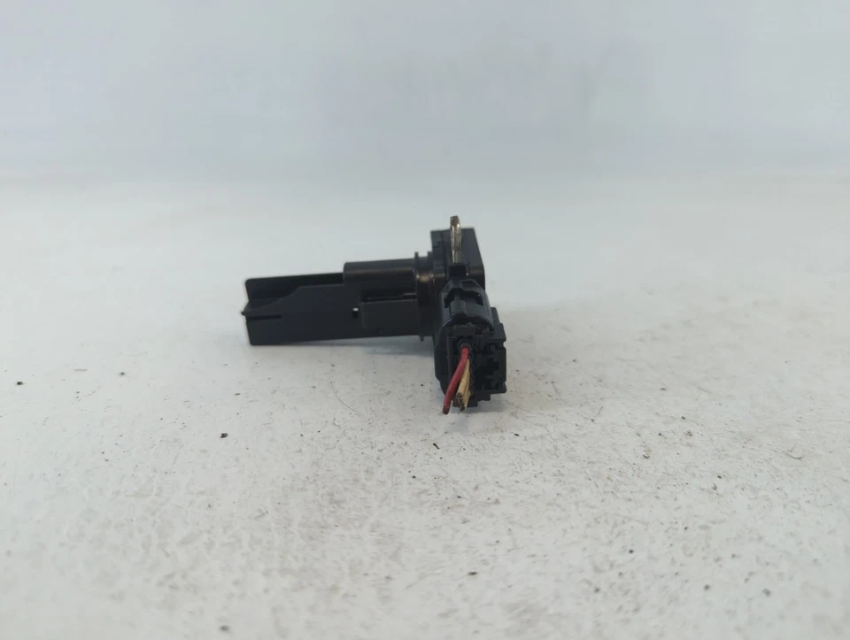 Medidor de flujo de aire másico Toyota Avalon 2005-2012 Maf ASHZJ Foto 2 de 4