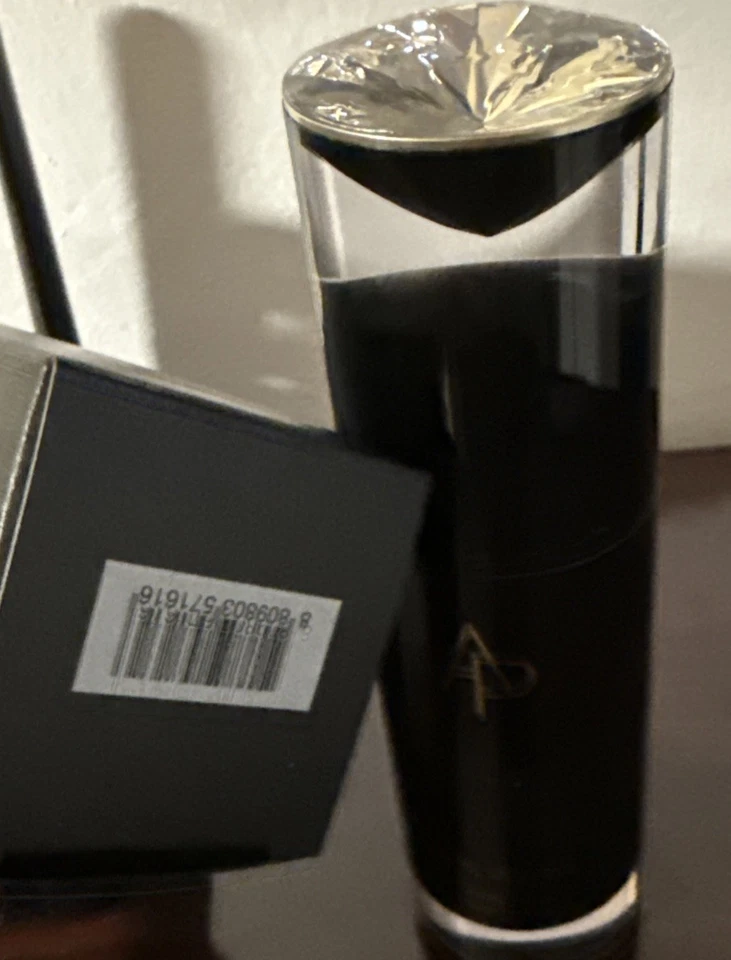 Suero AmorePacific Prime Reserve Retrinity - 30 ml - sin abrir Foto 3 de 3