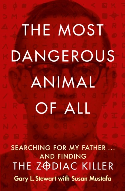 The Most Dangerous Animal of All: A Gripping True Crime Memoir of Forensic Evid - Image 4