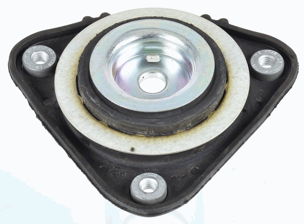 Fits SACHS 802 577 SHOCK CUSHION   ⭐UK Stock⭐
