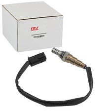 Sonde lambda Chevrolet CAPTIVA