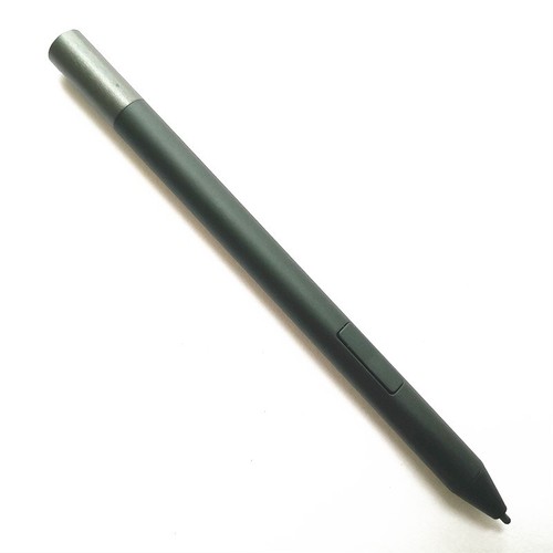 Stylus Pen For Dell PN579X Active Stylus with 4096 Levels of Pressure Sensing - Afbeelding 7 van 10