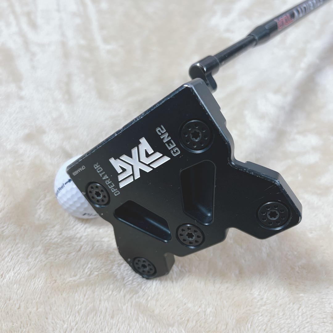 P068 PXG OPERATOR GEN2 パター SuperStroke hq720.jpg?sqp=-