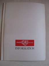 مقتنيات Coca-Cola Customers CCU