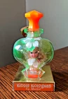 Liddle Kiddle Gardenia Kiddle Kologne 1960 RARE Mint Condition Collectible #3710