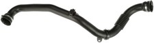 GATES Ladeluftschlauch 09-1492 Kunststoff für RENAULT LAGUNA 2 KG0 BG0 ESPACE 4