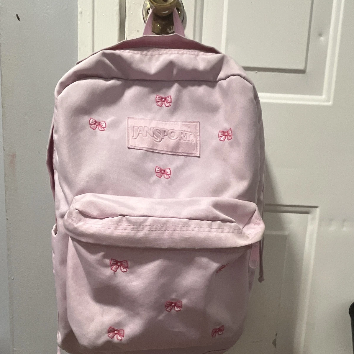 backpack for 17in laptop SuperHandy 17 Inch Water-Resistant Tech – Multiple Compartments Bag Work, Travel & Commuting Color:A35-CHOICEDDC_LL-9 1 x Secondary Pocket Herschel Little America Backpack picnic-basket-for-two