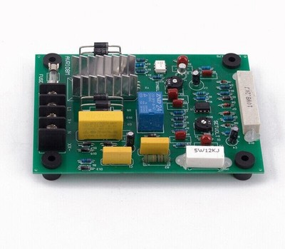 AVR 703 Automatic voltage regulator compatible blushless generator AC Volt
