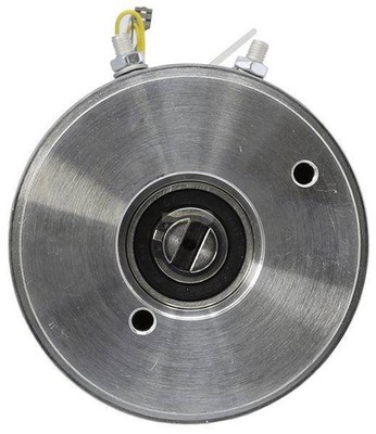 Dc Elektro Motor Neu Original Letrika Mahle IM0054 für *** Broc