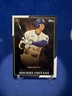 Topps 2025 Series 1 2024 All-Topps Team Shohei Ohtani #ATT-3 Dodgers Baseball